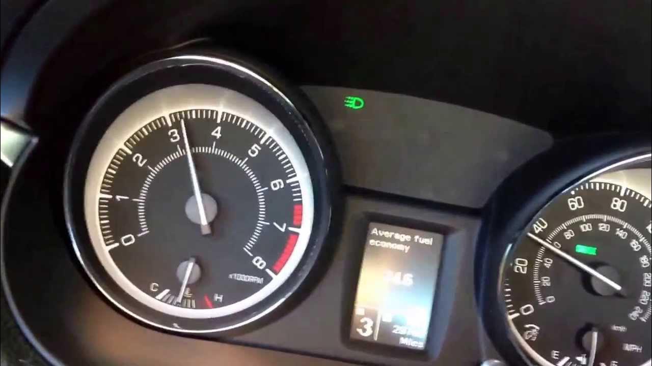 Transmission whine between 30003500 rpm and when decelerating. I'm stumped. Performance is