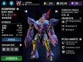 Transformers Forged to Fight all Bots