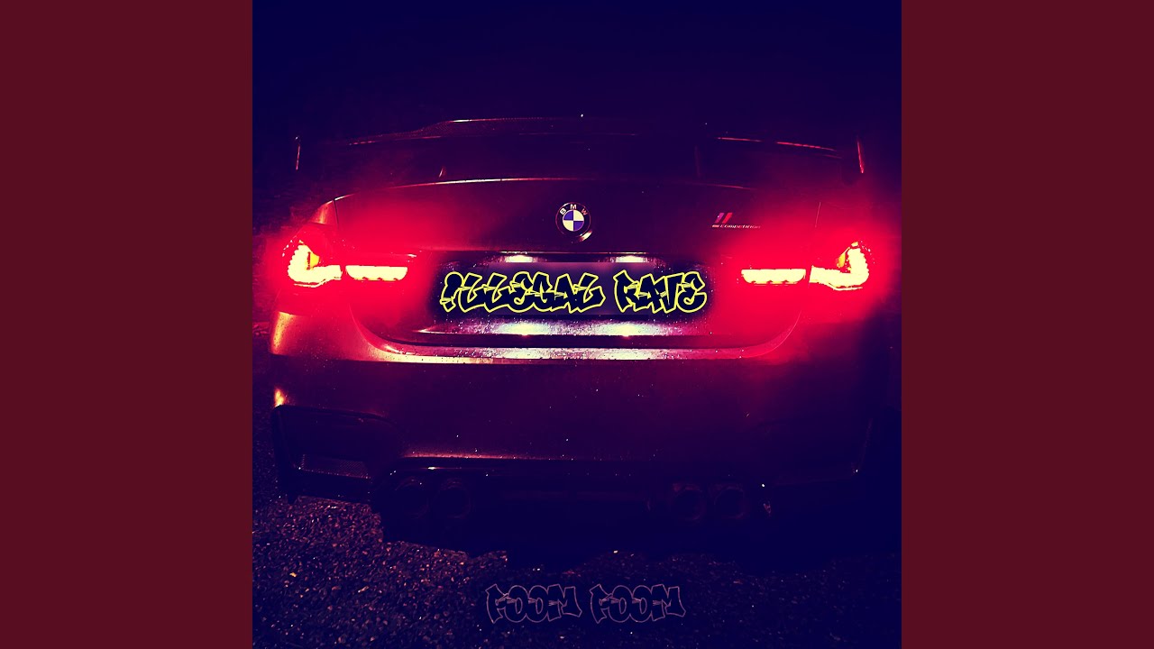 Watch POOM POOM on YouTube Watch POOM POOM on YouTube