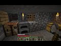 Minecraft I Am being STALKED!!