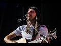 The Avett Brothers - 