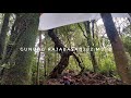 TekTok Gunung RAJABASA 1282 mdpl, review jalur &amp; estimasi waktu tempuh