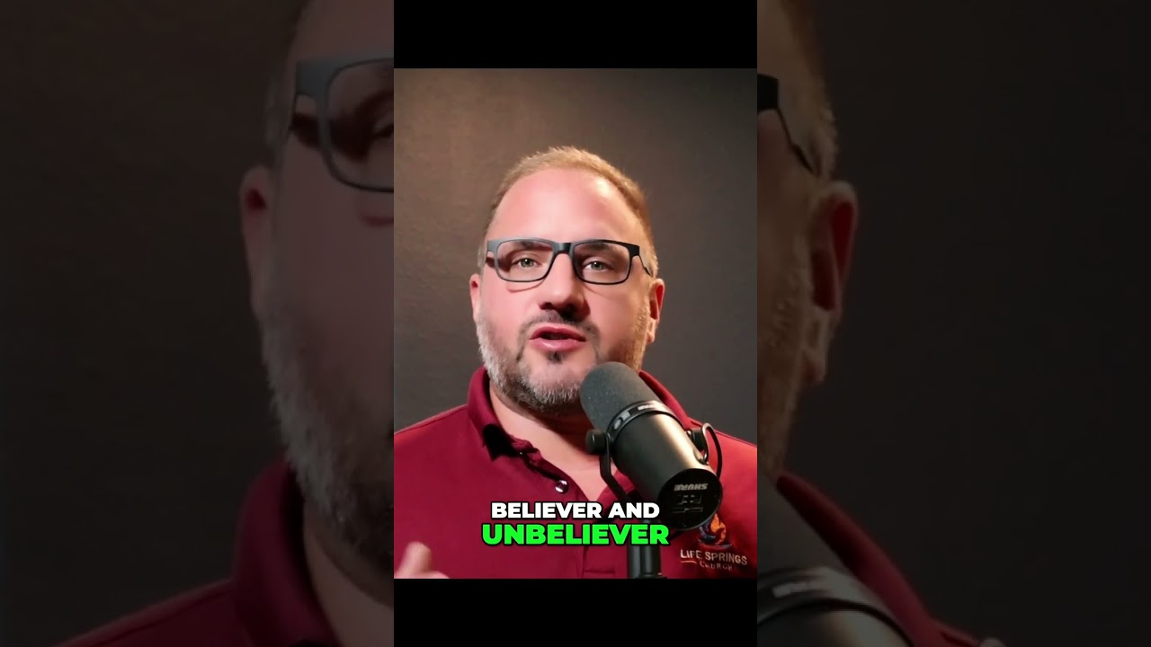 Unity Beyond Belief: Embracing Our Shared Humanity