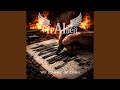 Moment der Wahrheit (Overkill Edit)
