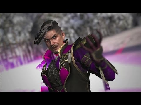 戦国無双4 ブランケット 松永久秀 長宗我部元親 戦国無双4 武将ブランケット 松永久秀 (キャラクターグッズ