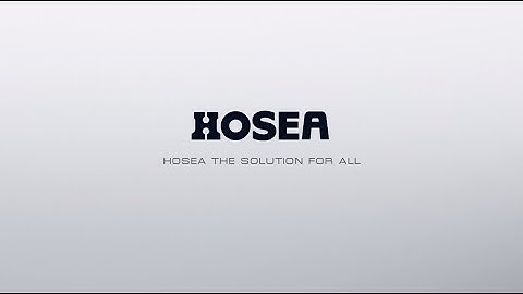 Taiwan 5 Axis Rotary Table, CNC Rotary Tables Manufacturers - HOSEA PRECISION