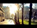 Columbia University Fight Song: Roar, Lion, Roar!