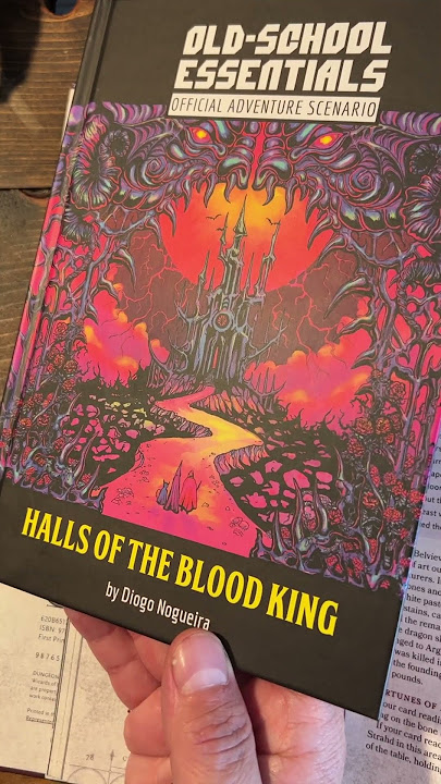 Download lagu Why the OSR is better than D&D 5e