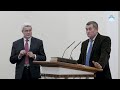 ц. Преображение, г. Харьков, хлебопреломление, 05.12.2021