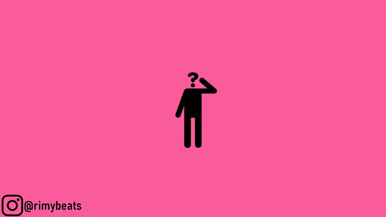 [FREE] NF x Hopsin Type Beat - "Forgotten" | Free Hard Type Beat 2020