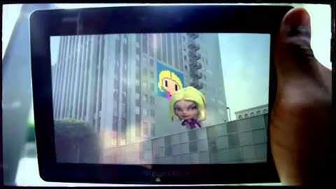 Black Eyed Peas - The Time of my life (Dirty Bit)  official music video  HD