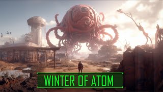 Famous Fallout 4's New Lovecraftian Prequel Net Worth