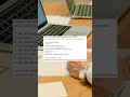 SAP JOB-Middle East | Forwarded