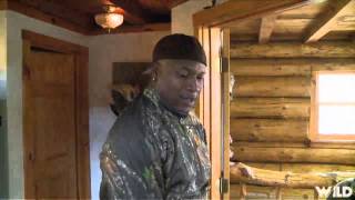 Relentless Pursuit  - Bo Knows