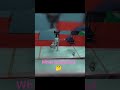 #fencing #fencing #viralvideo #sports #olympicfencing #trending #shortvideo #fencingvibes#million