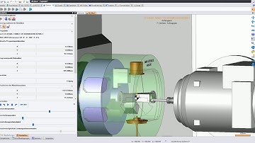 smw autoblok AXN 570