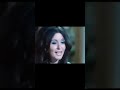 اكلمه بحراره يرد بالقطاره للفنانه سعاد حسني 