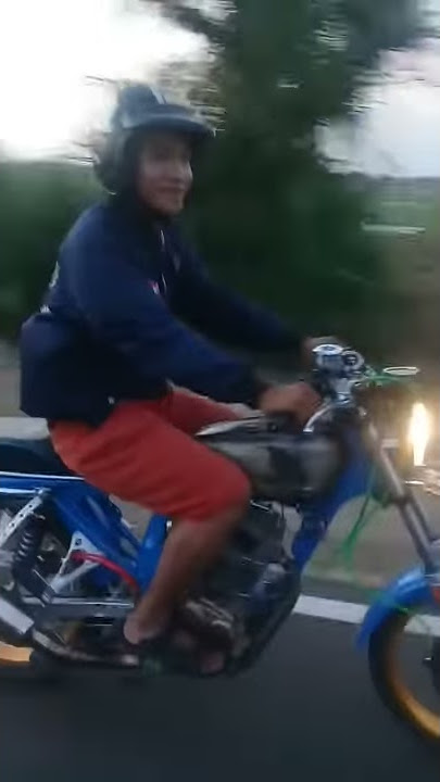 CB Ndangak