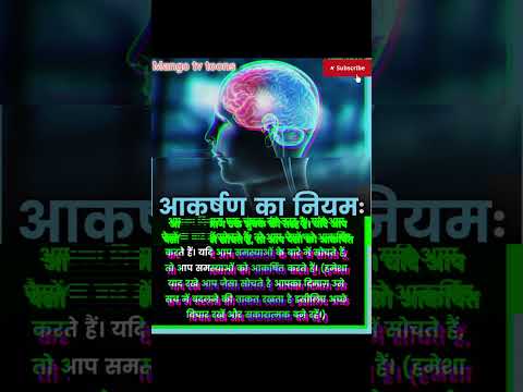 😱😱 Motivation shorts😱😱#motivation #knowledge #science #phisical #viralvideo #shortvideo #motivation