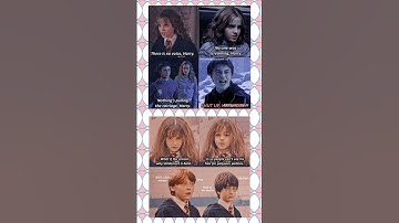 When Logic Ruins the Magic – Wizard School Edition 😂✨ #shorts #memes #harrypotter