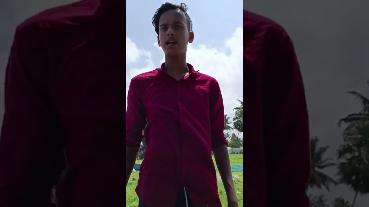 𝑮𝒖𝒏𝒈𝒂 𝑩𝒉𝒊𝒌𝒉𝒂𝒓𝒊 𝑺𝒎𝒂𝒓𝒕 𝑪𝒉𝒐𝒓 𝑵𝒊𝒌𝒍𝒂.. #comedyvideos #trending #comedyshorts #youtube #funnycomedy #viral