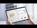 Samsung Galaxy Tab S7  - НОВАЯ КРУТАЯ ФУНКЦИЯ