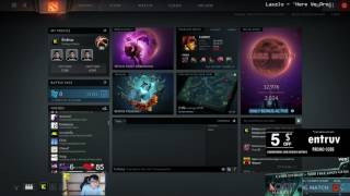 Solo Queue (7306 | 6545)