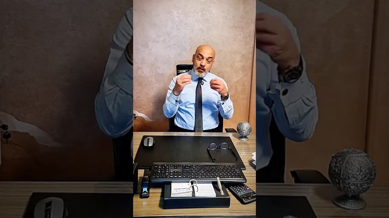 حكم جديد فى حيازة المخدر بقصد الاستعمال الشخصى