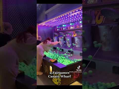 6 Fun &