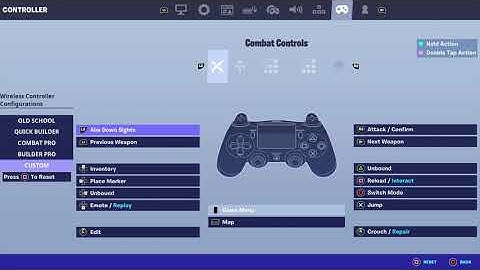 Fortnite how to edit like a macro cheater ps4 xbox nintedo