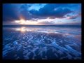 George F. Zimmer - Back To Solaris (Original Mix)