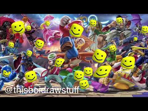 super-smash-bros.-ultimate-but-it’s-replaced-with-the-roblox-death-sound