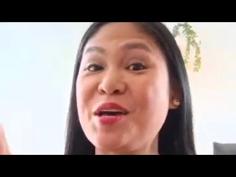 MAMANG SORBETERO DANCE SHOW DOWN CHALLENGE ACCEPTED By:BFF AGNES THE RUMANKOS