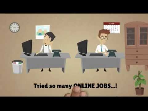 best-online-jobs-training---சிறந்த-ஆன்லைன்-வேலைகள்-sebosa-software-services