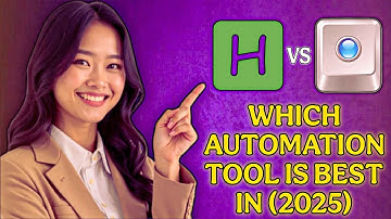 TinyTask vs. AutoHotkey (2026): Which Automation Tool Should You Choose?