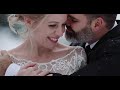 Our Wedding Movie - Bria & Jesse