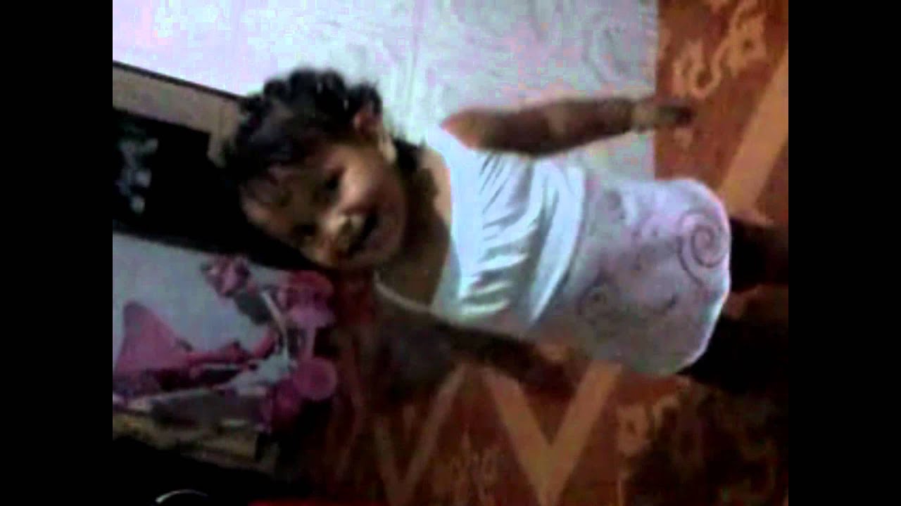 mi sobrinas karol .jettronics