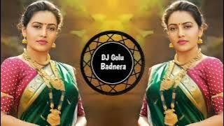 Gadar - Udja Kale Kawa (Dhol Mix) DJ GOLU BADNERA DJ FAHIM FM AMT 🔥🙌🏻
