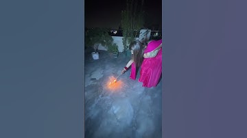 Crackers Testing Video #crackers #crackersvideo #fireworks #diwali #patakhe #shorts #shortvideo