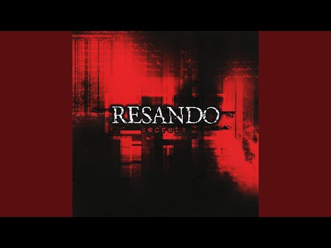 Resando — Secret