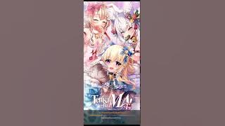 Tenkafuma! Main Song