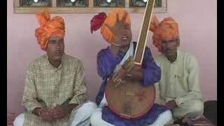कोई सुनता है गुरु ज्ञानी......