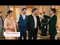 Arman Expose Sanjay & Krish , Dadi Sa Slap || YEH RISHTA KYA KEHLATA HAI || UPCOMING TWIST