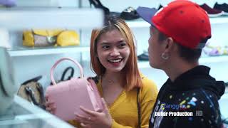 PURIK PING 3 - SOSOK