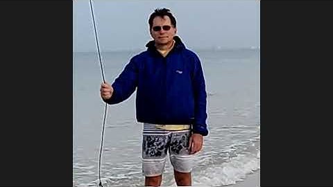 Advanced C# Programming, Visual Studio 2019 Universal Windows Timers, ViewModel and Data Binding