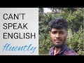 # how tos speak english fluently and confidently #how to tell story 