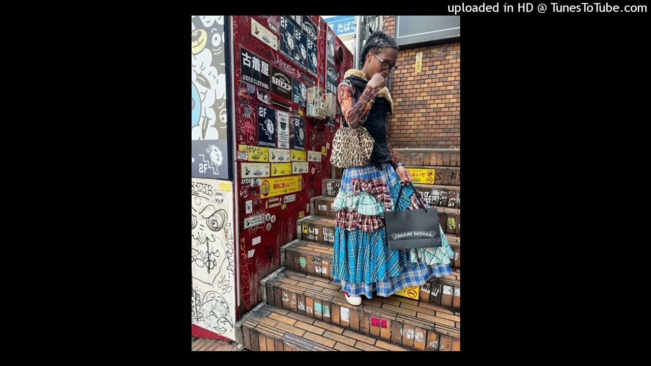 nine vicious x 406ahmad x patrick x jwade type beat - celticsshaq - stanthekid