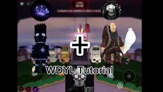 WDYL Tutorial, How to get Erlking Homer and Molten Soul Bart in You vs Homer   Tips and Hints