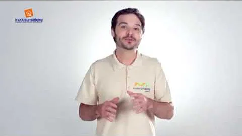 Como é feito o piso emborrachado?