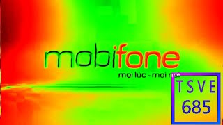 (REQUESTED) MobiFone TVC - Mobile TV 3G in 4ormulator V1 screenshot 3